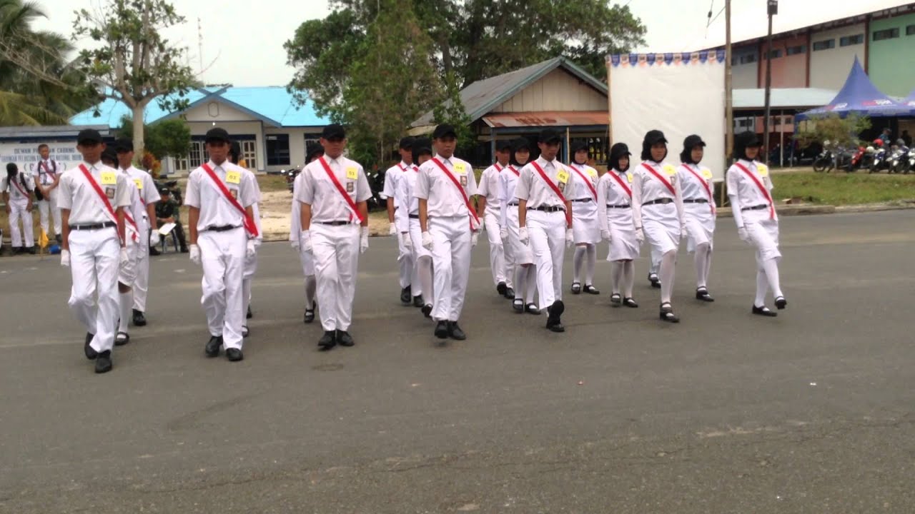 Judul Kegiatan 4